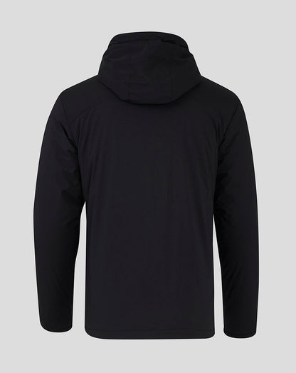 ULSter Mens 24/25 Standard Length Bench Jacket