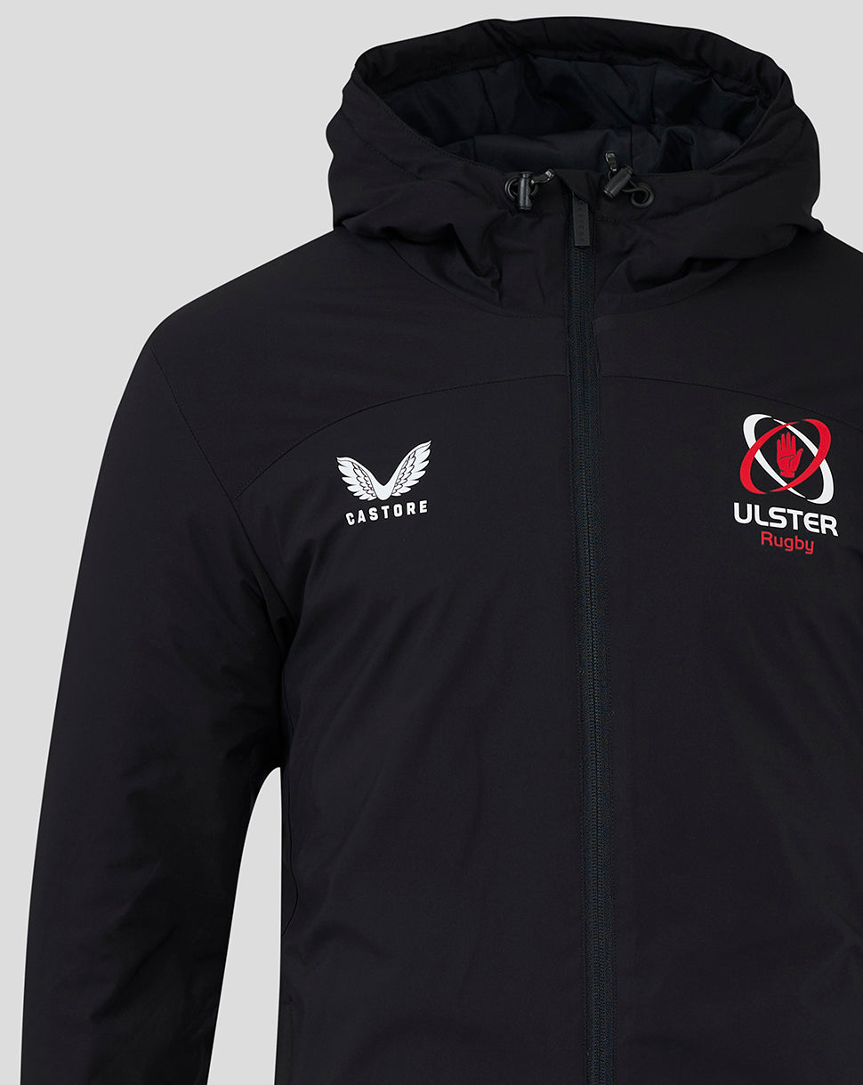 ULSter Mens 24/25 Standard Length Bench Jacket