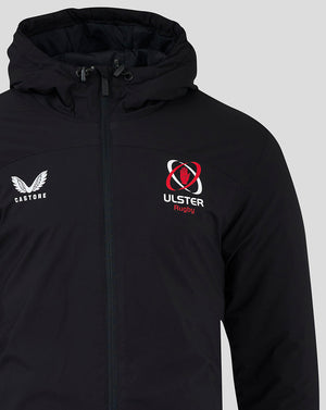 ULSter Mens 24/25 Standard Length Bench Jacket