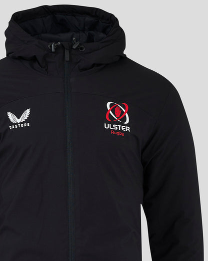 ULSter Mens 24/25 Standard Length Bench Jacket