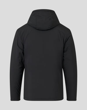 Men's Standard Length Bench Jacket