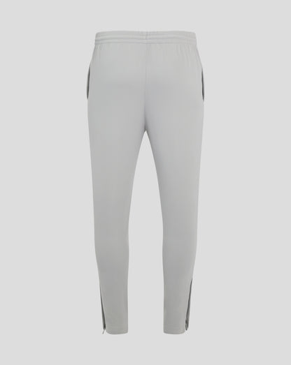 Mens Track Pant - High Rise
