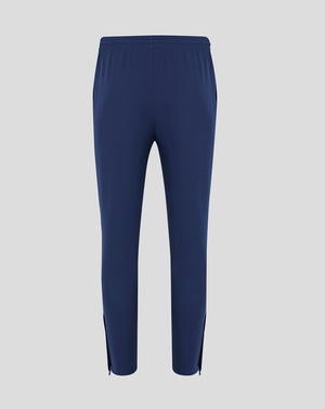 Men's Track Pant- Peacoat