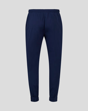 Mens Rugby Contact Pant - Peacoat