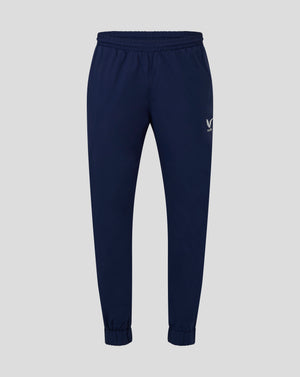Mens Rugby Contact Pant - Peacoat