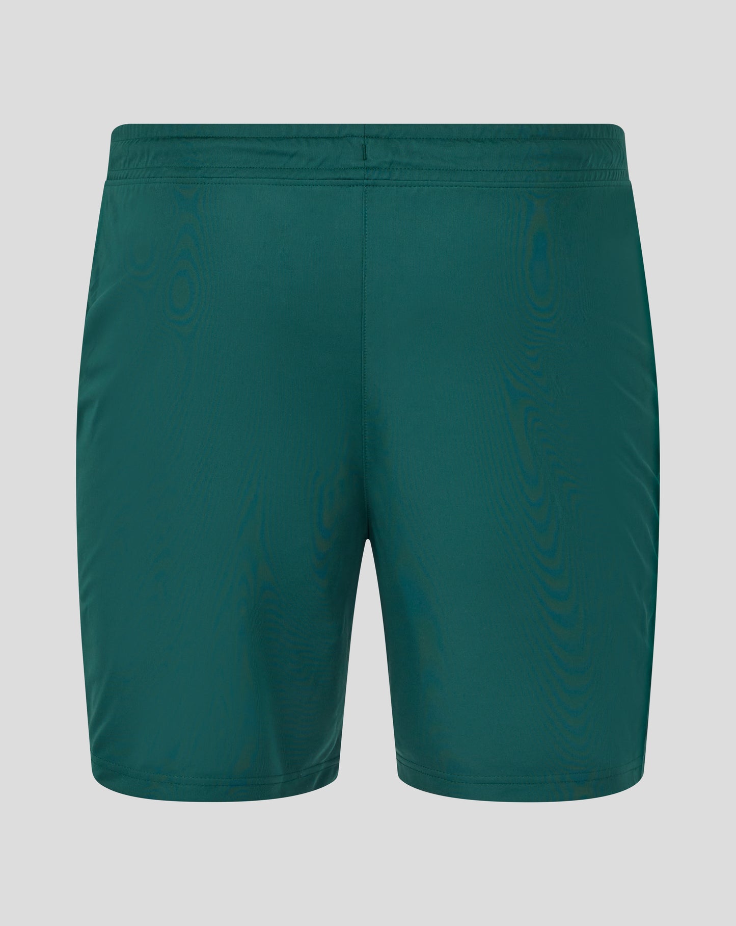 Leicester Tigers Men's 25/26 Training Shorts - Botanical