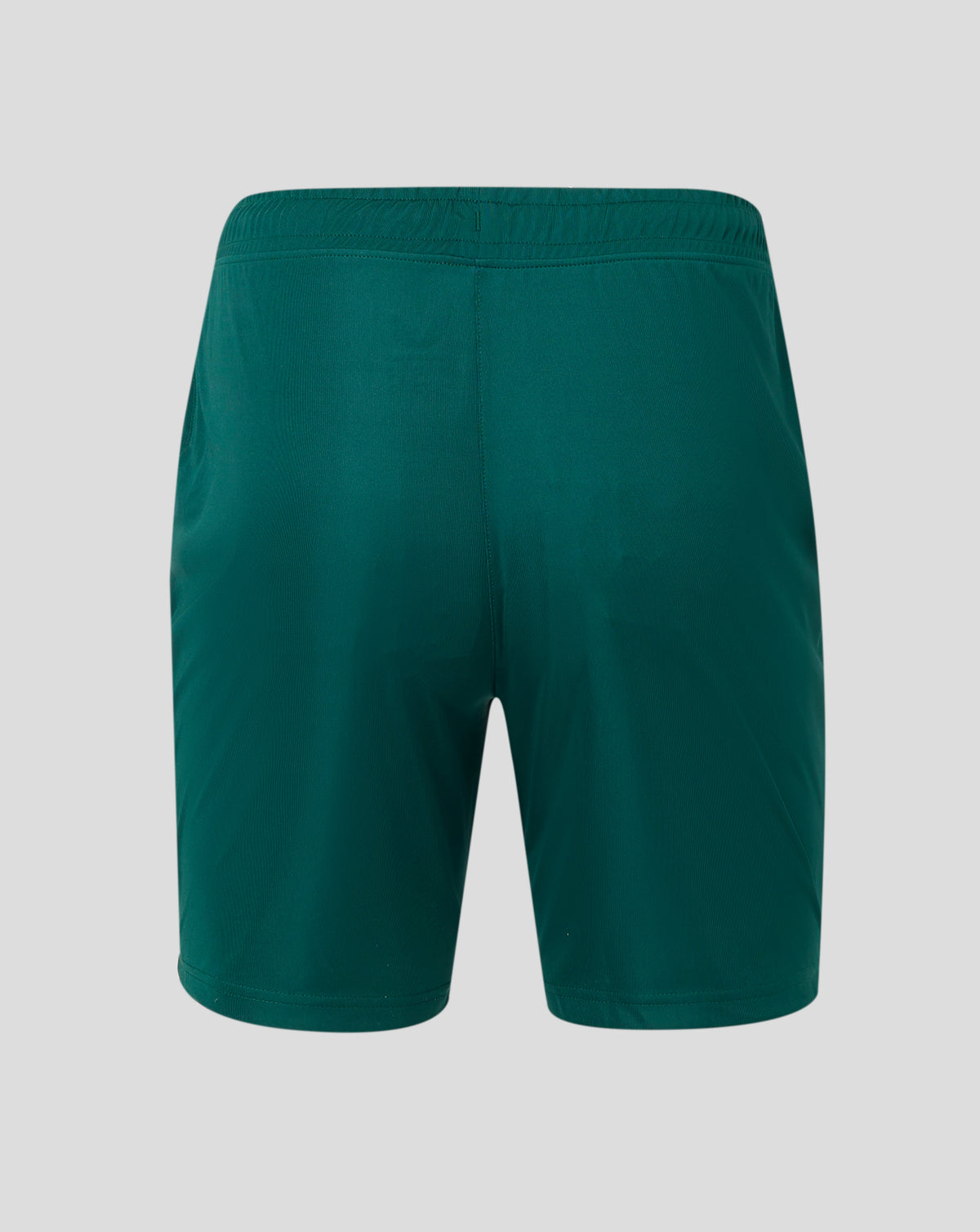 Mens Match Short - Botanical Garden - Botanical Garden