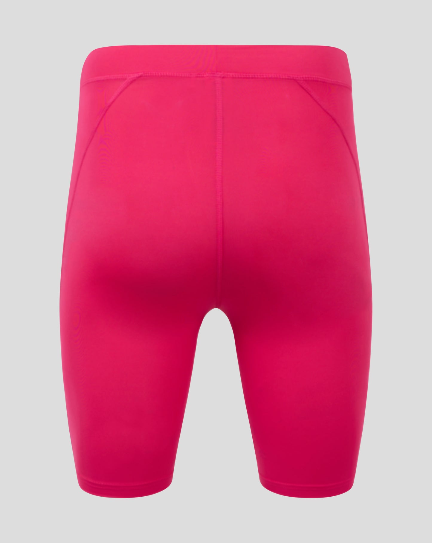 Mens Baselayer Short - Beetroot Purple