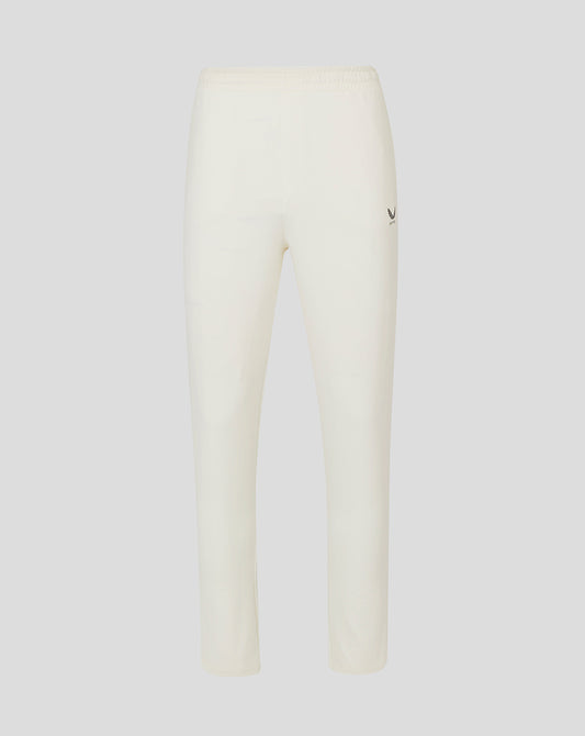 Unisex Cricket Trousers