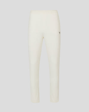 Junior Cricket Trouser - Cannoli Cream