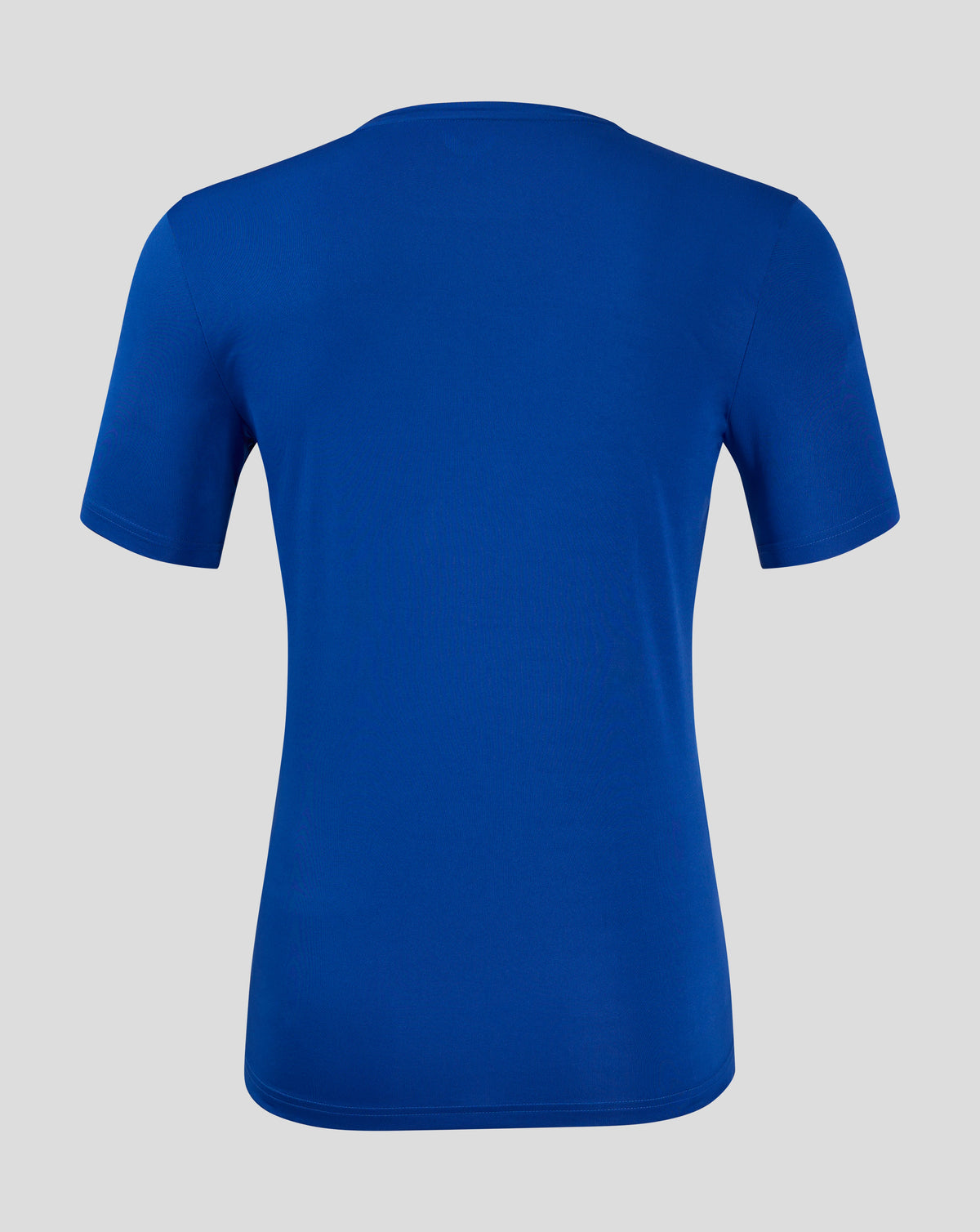 Mens Marble Performance Tee - Surf The Web - Surf The Web