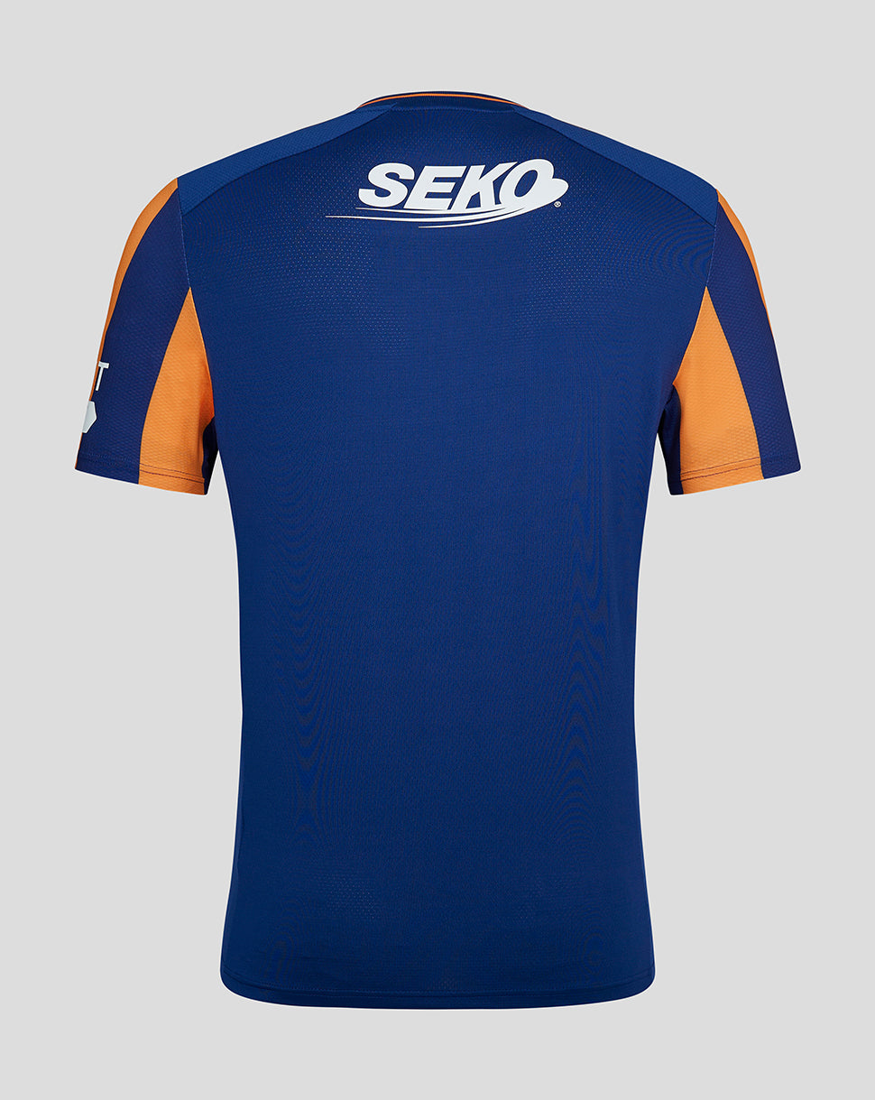 Mens 23/24 Third Pro Shirt