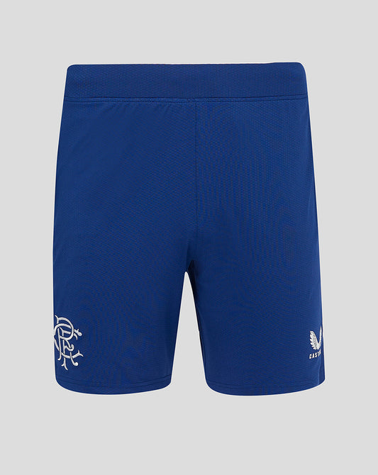 Mens 23/24 Third Pro Shorts