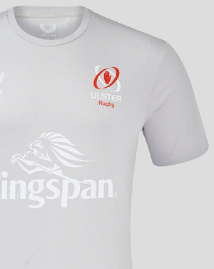 ULSter Mens 24/25 Training Tee - High Rise