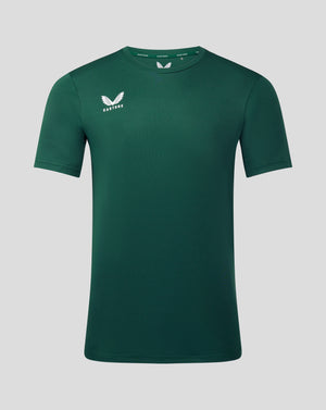 Men's Performance Tee - Botanical Garden