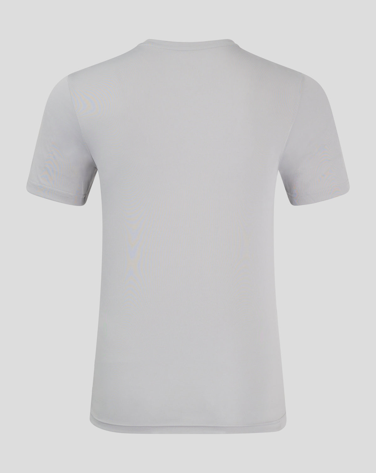 Men's Performance Tee - High Rise - High Rise