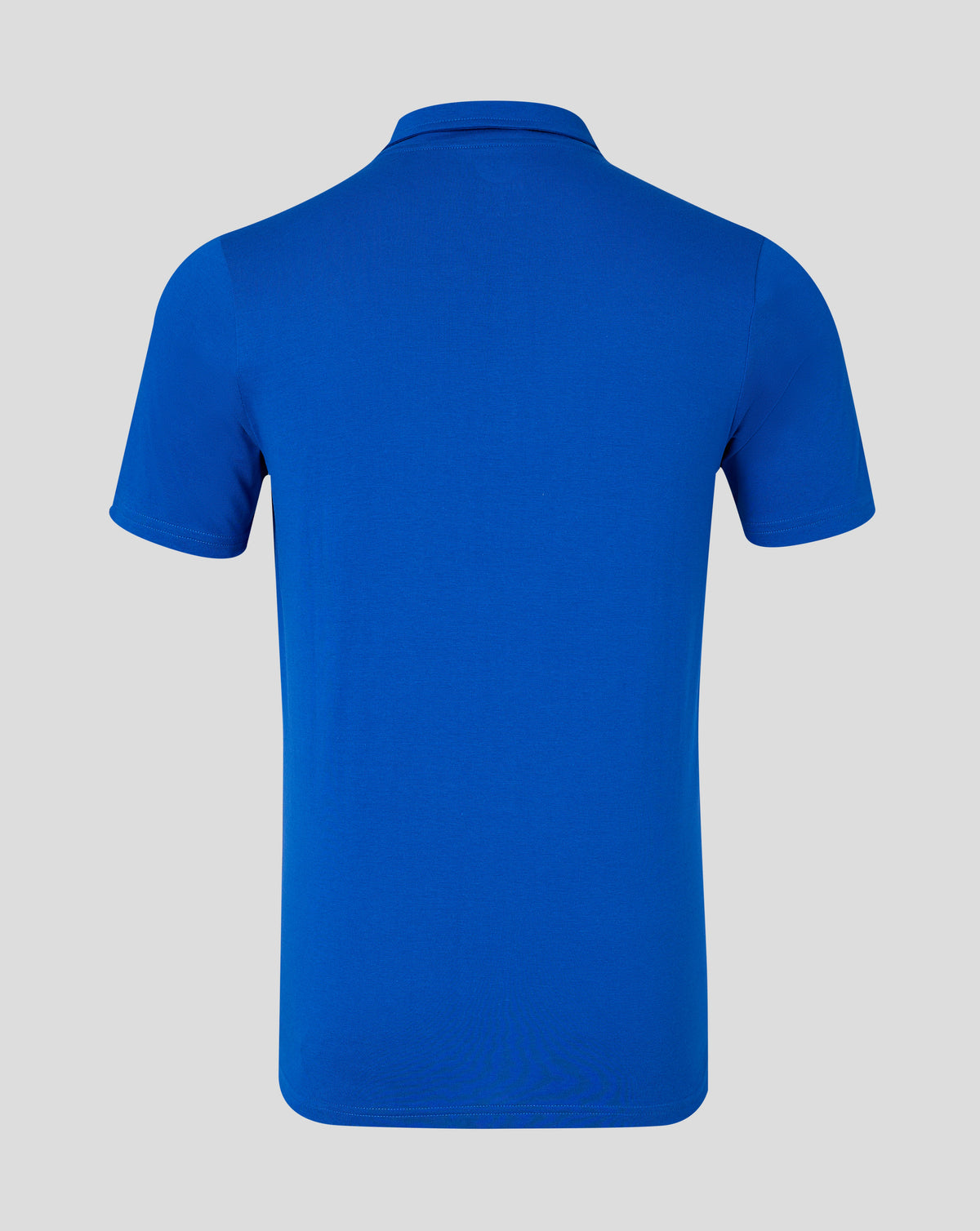 Mens Cotton Leisure Polo - Surf The Web - Surf The Web