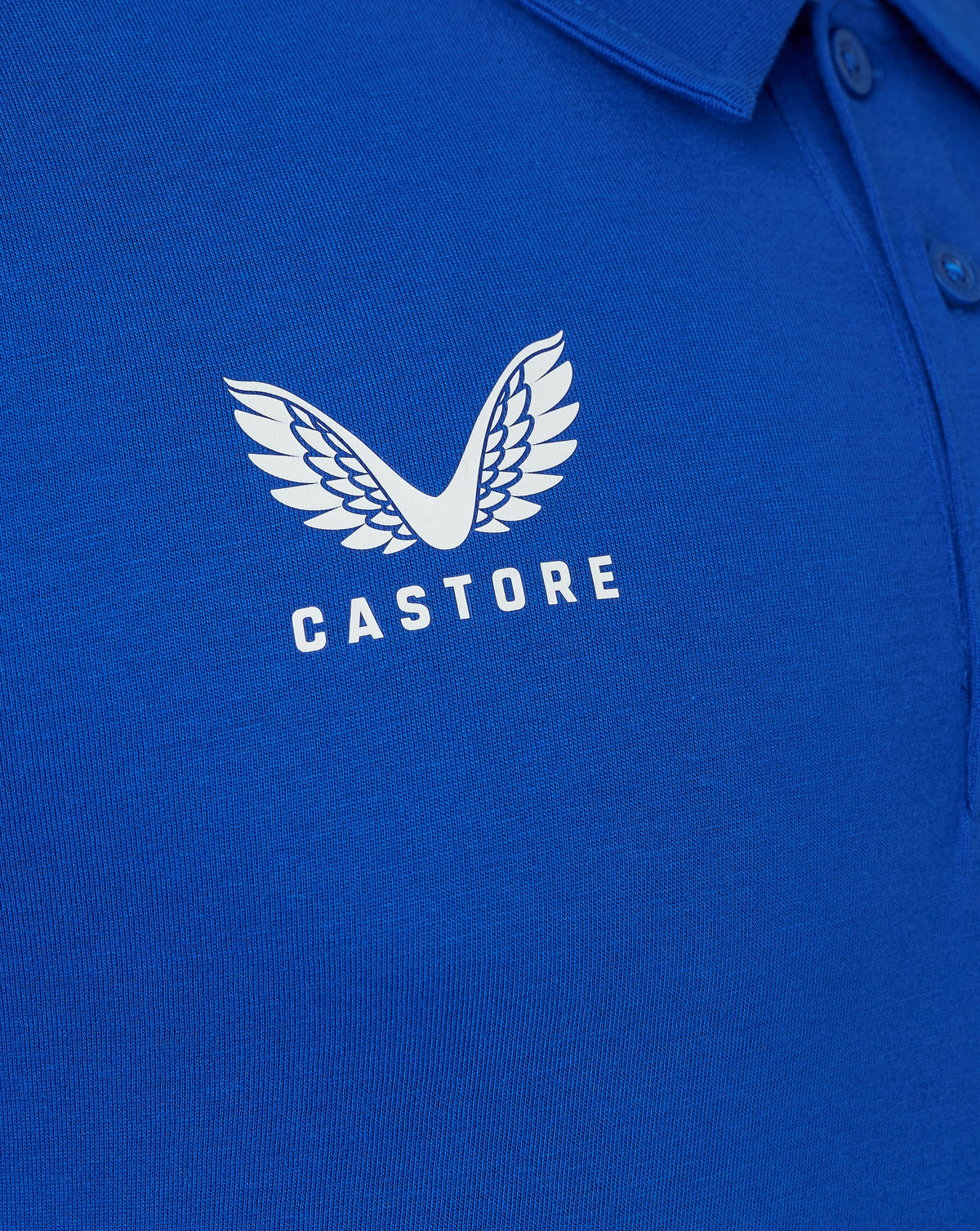 Mens Cotton Leisure Polo - Surf The Web - Surf The Web