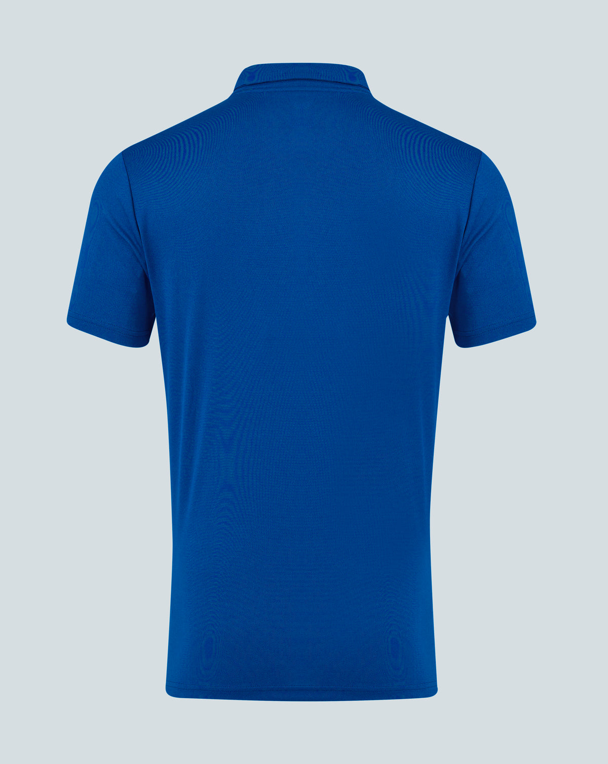 Mens Performance Polo - Surf The Web - Surf The Web