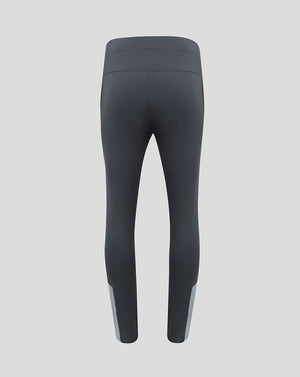 Scarlets Mens 23/24 Slim Fit Training Pants