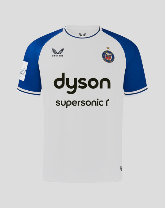 Bath Rugby Men's 24/25 Away Shirt