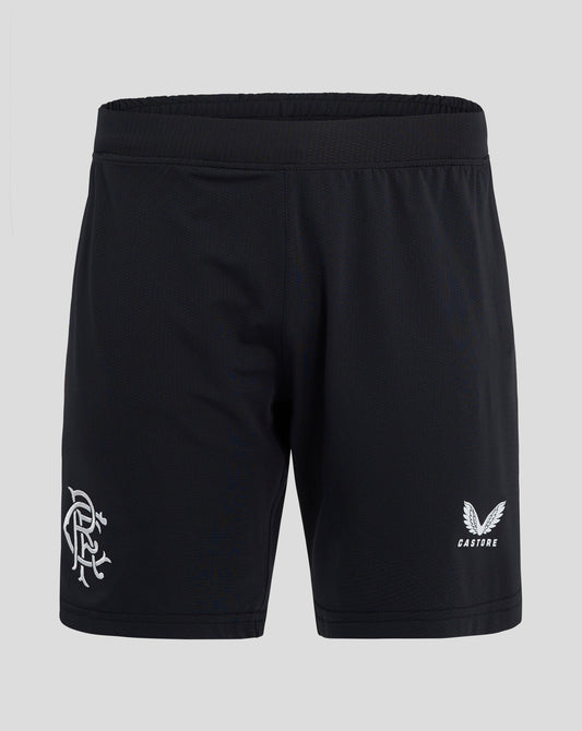 RANGERS MEN'S 24/25 THIRD SHORTS