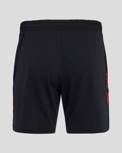 RANGERS MEN'S 24/25 THIRD SHORTS