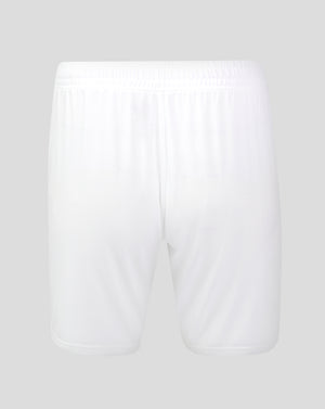 Rangers Men's 24/25 Home Shorts