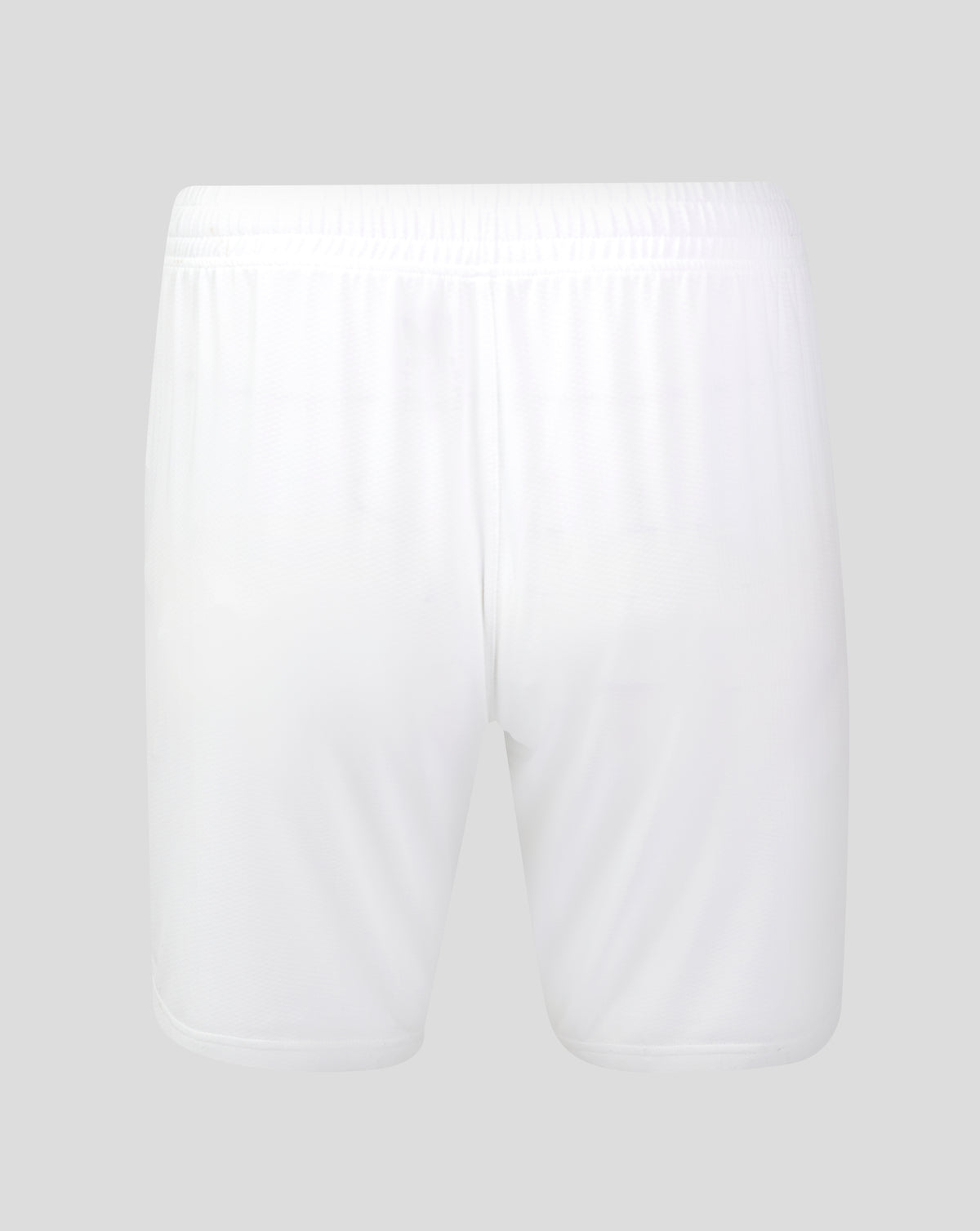 Rangers Men's 24/25 Home Shorts - Blue