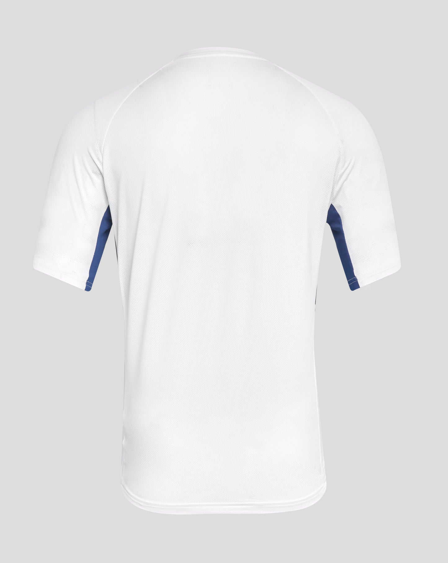 Rangers 24/25 Men's Pro Players Training Short Sleeve Tee