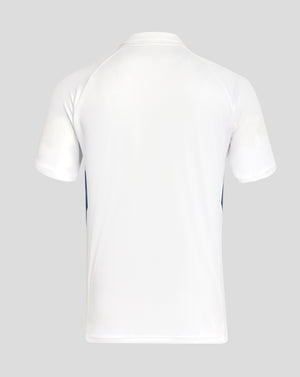 Rangers 24/25 Men's Pro Players Presentation Polo