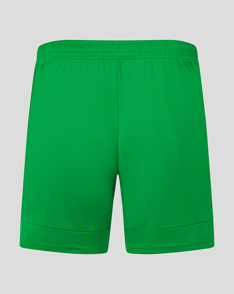 Ireland Men's Away Shorts - Men's Fit