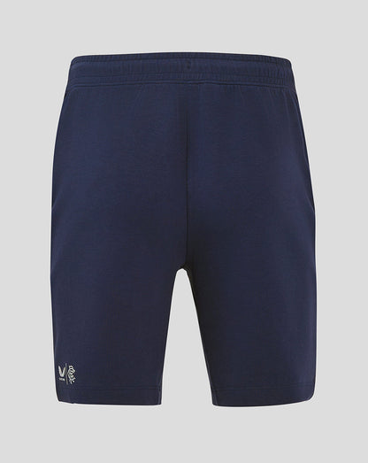 Rangers Men's 24/25 Travel Shorts