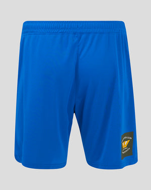 Mansfield Men’s 24/25 Home Shorts
