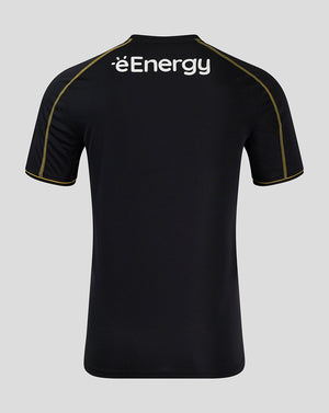 Mk Dons Men's 24/25 Third Shirt