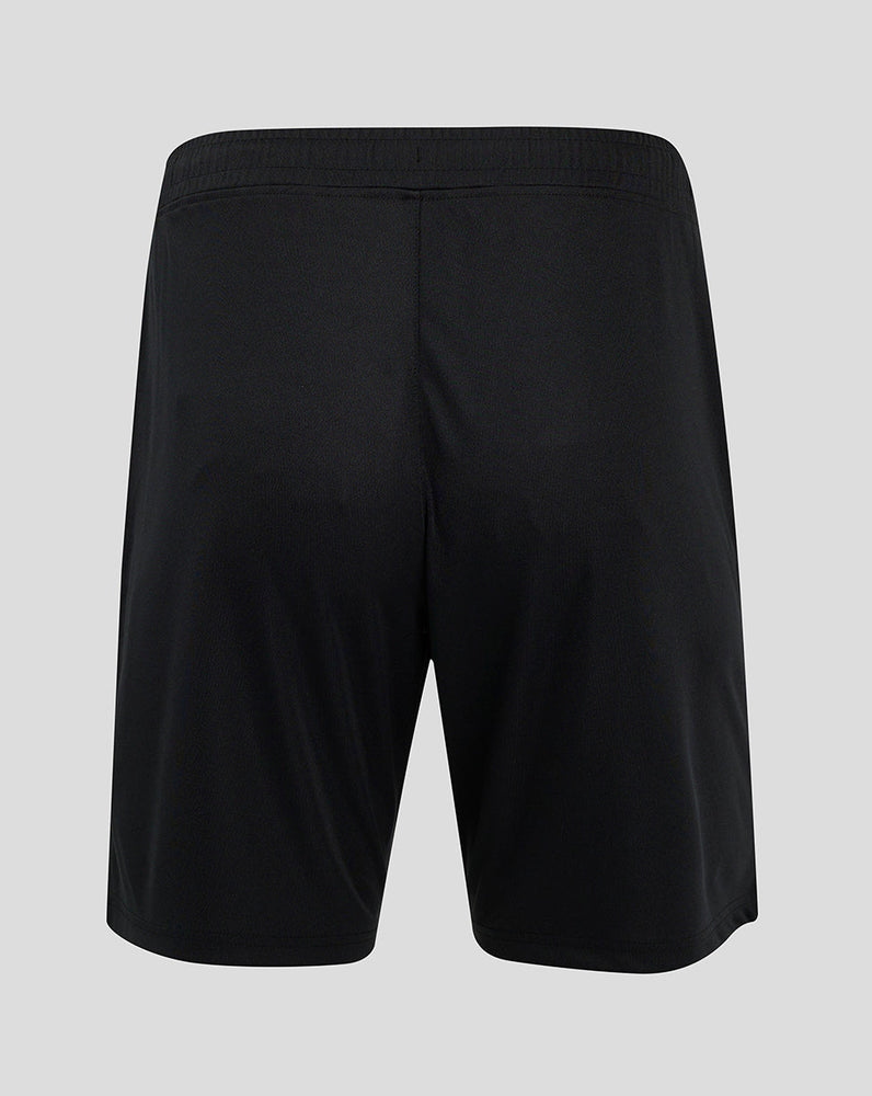 Preston Men's 24/25 Third Shorts