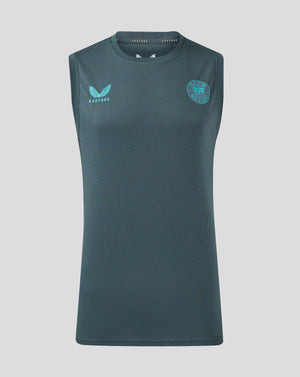 Bath Rugby Men's 24/25 Players Training Vest
