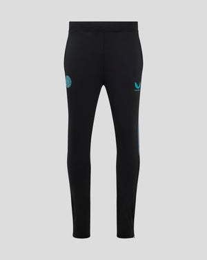 Bath Rugby Men's 24/25 Players Training Pant