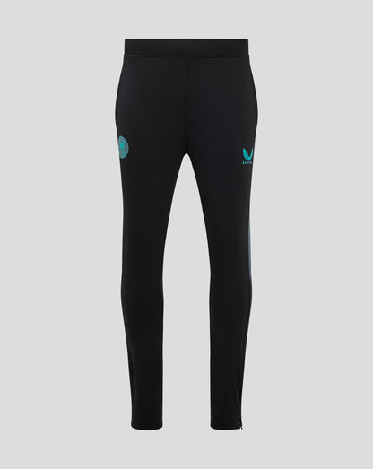 Bath Rugby Men's 24/25 Players Training Pant