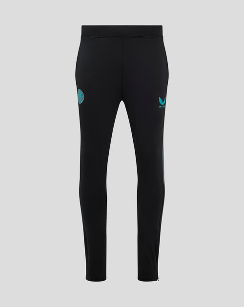 Bath Rugby Men's 24/25 Players Training Pant