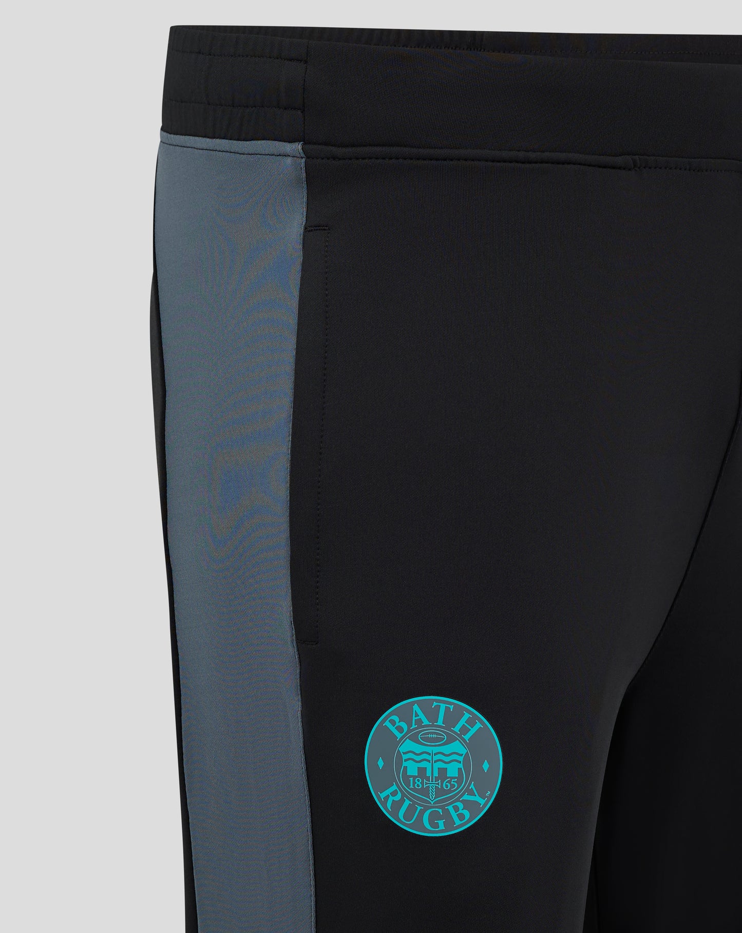 Bath Rugby Men's 24/25 Players Training Pant