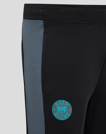 Bath Rugby Men's 24/25 Players Training Pant
