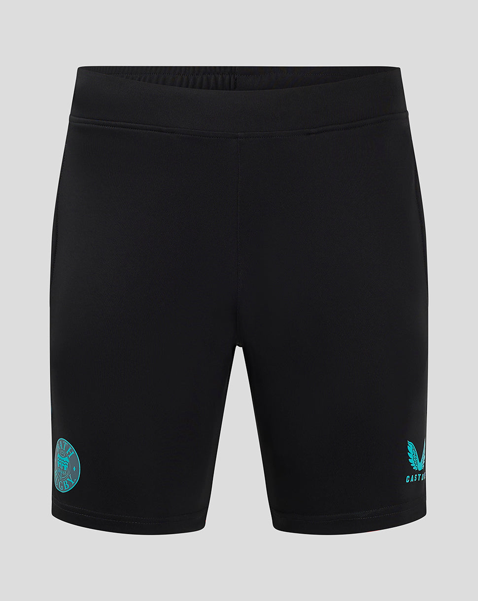Bath Rugby Men's 24/25 Players Gym Training Short