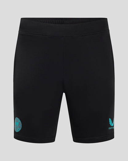 Bath Rugby Men's 24/25 Players Gym Training Short