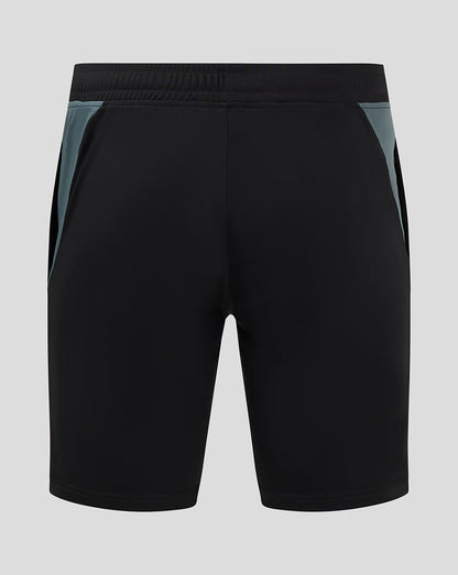 Bath Rugby Men's 24/25 Players Gym Training Short