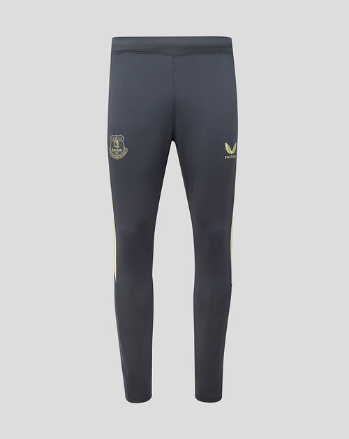 Everton 24/25 Men's Training Pants