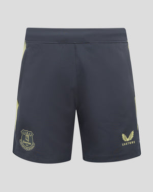 Everton 24/25 Men's Players Woven Shorts