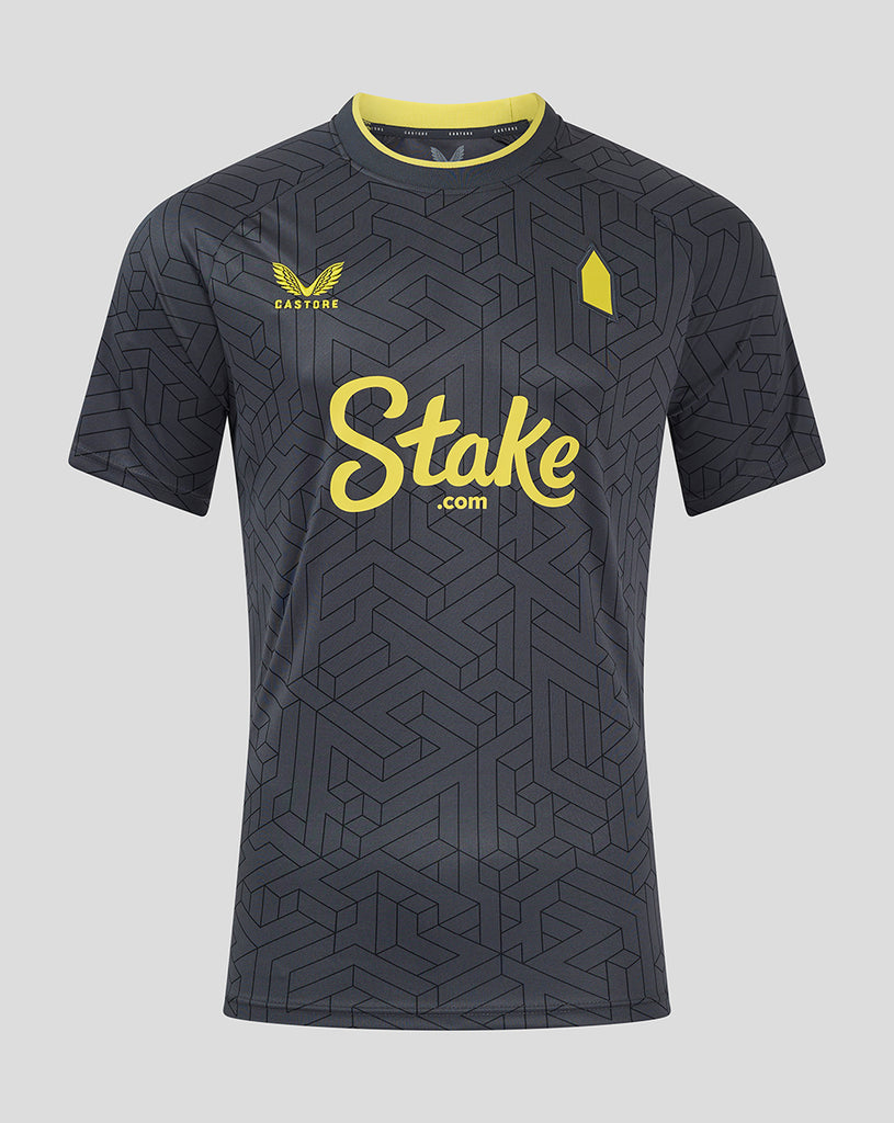 Everton Men's 24/25 Away Shirt