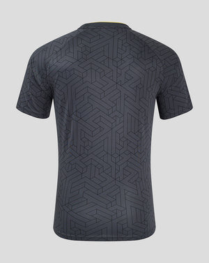 Everton Men's 24/25 Away Shirt