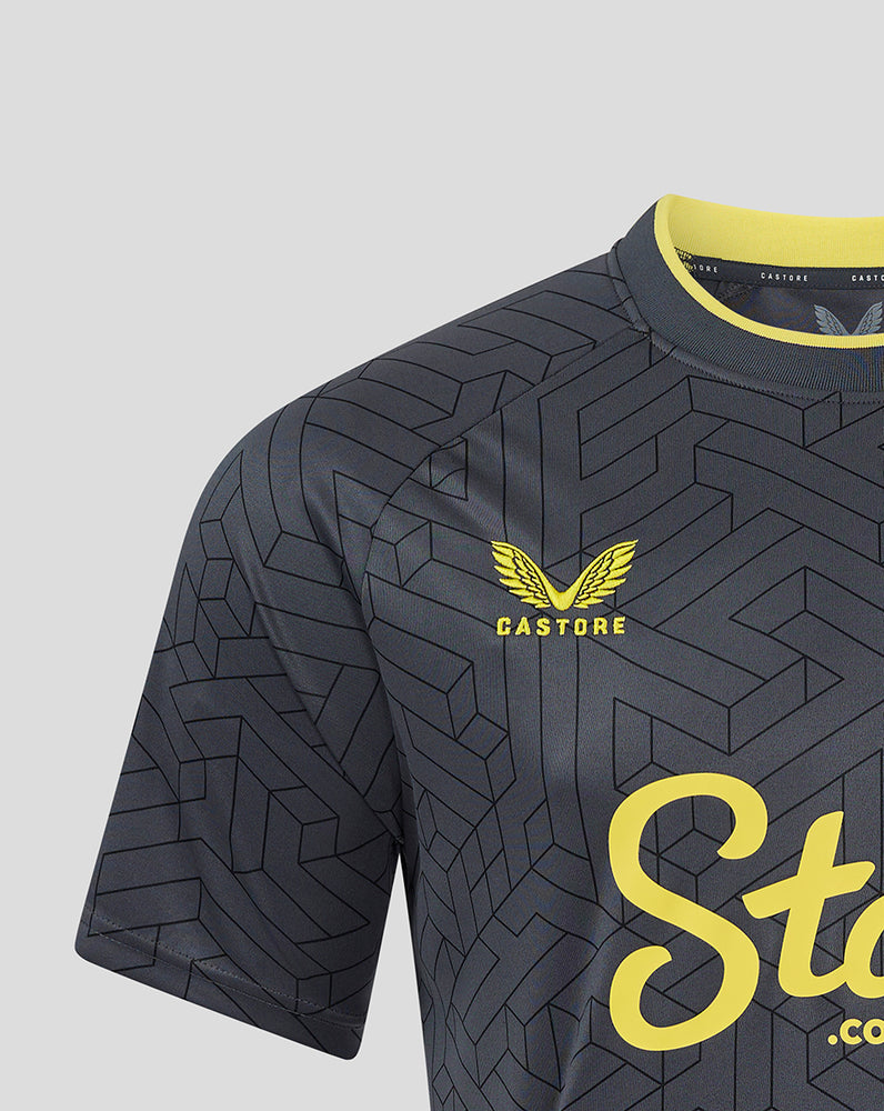 Everton Men's 24/25 Away Shirt